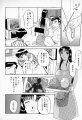 Click to view big image muchan_020.jpg